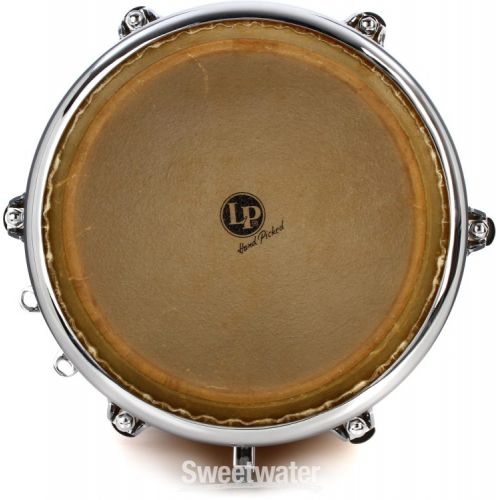  Latin Percussion E-Class Tumba - 12.5 inch