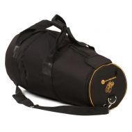 Latin Percussion LP541-BK Giovanni Conga Bag