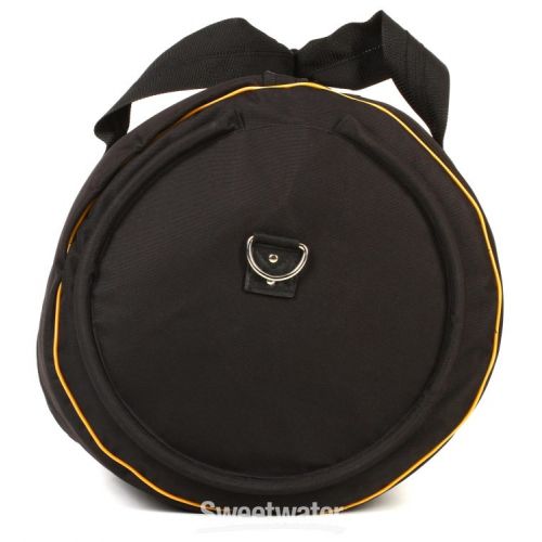  Latin Percussion LP541-BK Giovanni Conga Bag