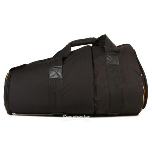  Latin Percussion LP541-BK Giovanni Conga Bag