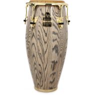 Latin Percussion Galaxy Giovanni Signature Quinto