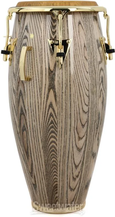  Latin Percussion Galaxy Giovanni Signature Quinto