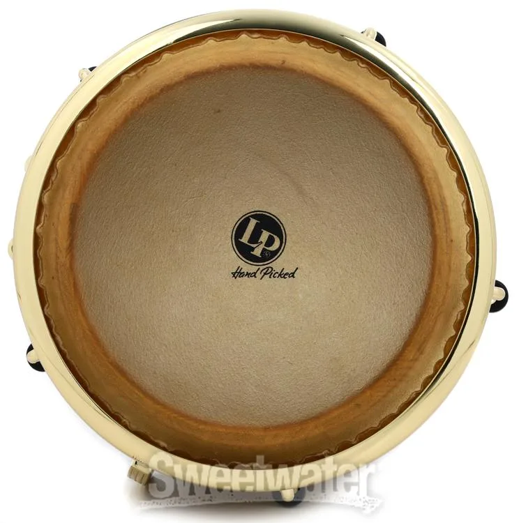  Latin Percussion Galaxy Giovanni Signature Quinto