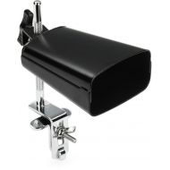 Latin Percussion LP20NY-K City Cowbell