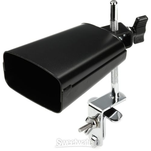  Latin Percussion LP20NY-K City Cowbell