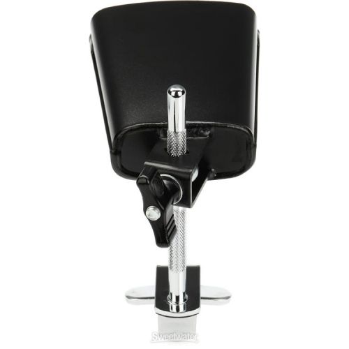  Latin Percussion LP20NY-K City Cowbell