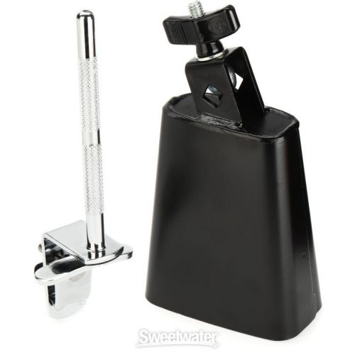  Latin Percussion LP20NY-K City Cowbell