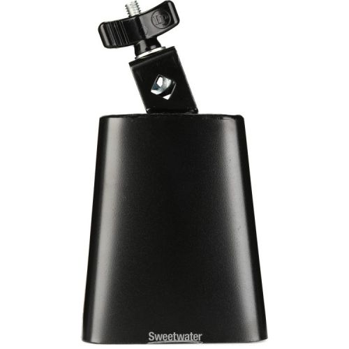  Latin Percussion LP20NY-K City Cowbell