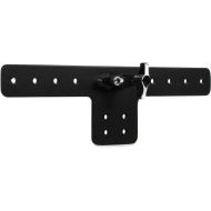 Latin Percussion Gio Cowbell Mount Bracket