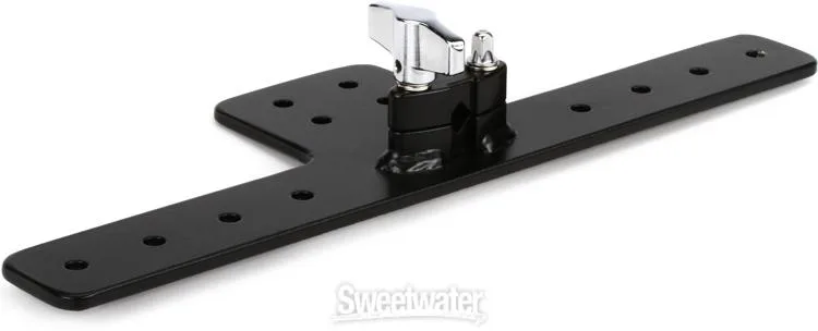  Latin Percussion Gio Cowbell Mount Bracket