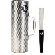 Latin Percussion Merengue Guiro