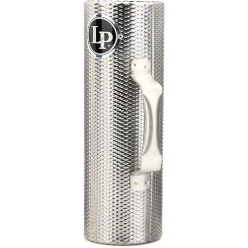  Latin Percussion Merengue Guiro