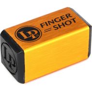 Latin Percussion LP442F Finger Shot Shaker