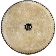 Latin Percussion Fiberskyn Conga Head - 11 inch - Quinto