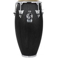 Latin Percussion Paoli Mejias Signature Balance Quinto