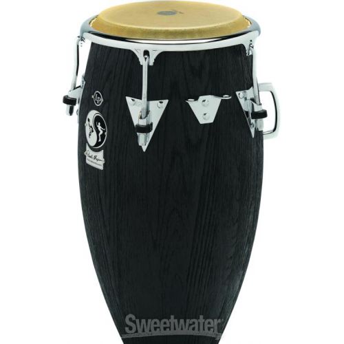  Latin Percussion Paoli Mejias Signature Balance Quinto