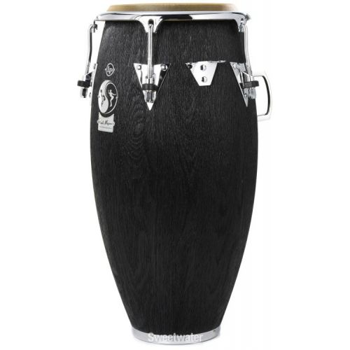  Latin Percussion Paoli Mejias Signature Balance Quinto