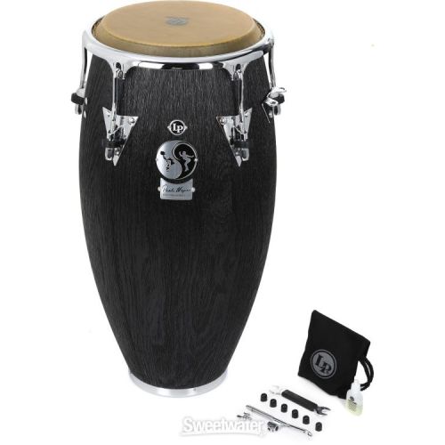  Latin Percussion Paoli Mejias Signature Balance Quinto