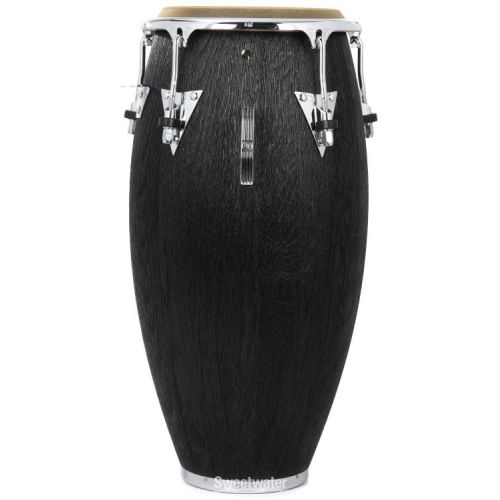  Latin Percussion Paoli Mejias Signature Balance Quinto