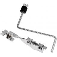 Latin Percussion Mount-All Cymbal Bracket