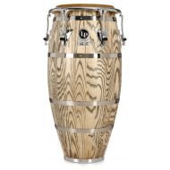 Latin Percussion Giovanni Palladium Series Tumba - 12.5 inch