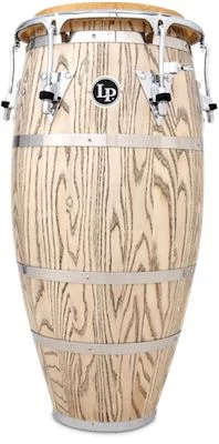  Latin Percussion Giovanni Palladium Series Tumba - 12.5 inch