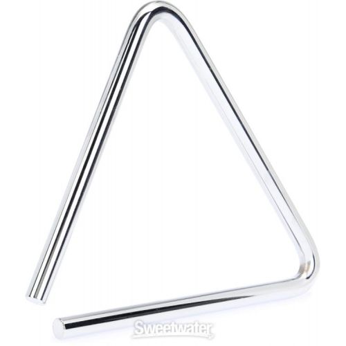  Latin Percussion Pro Triangle - 6