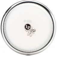 Latin Percussion Giovanni Compact Conga - 11.75 inch