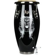 Latin Percussion Santana Mini Conga - 4.5 inch Santana IV