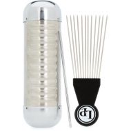 Latin Percussion Multi-Guiro