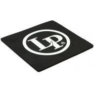 Latin Percussion LPCAJ-PAD Cajon Pad