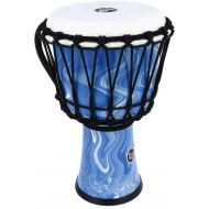 Latin Percussion World 7