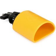 Latin Percussion Blast Block - High Pitch