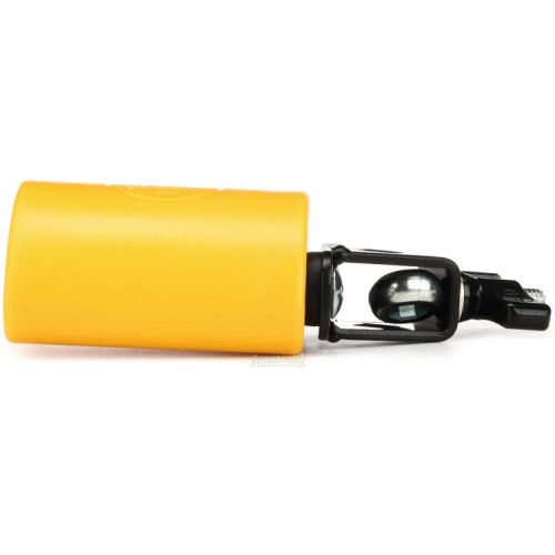  Latin Percussion Blast Block - High Pitch