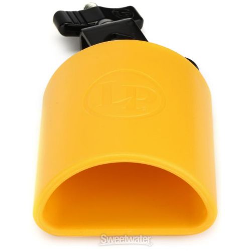  Latin Percussion Blast Block - High Pitch