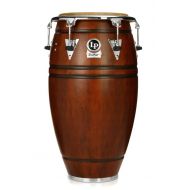 Latin Percussion Richie Garcia Signature Tumbadora - 12.5 inch