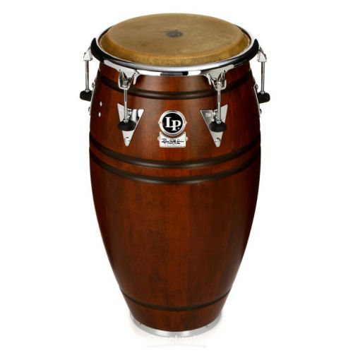  Latin Percussion Richie Garcia Signature Tumbadora - 12.5 inch