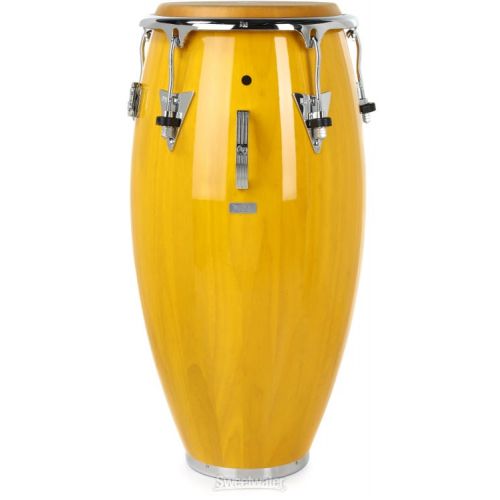  Latin Percussion Santana Quinto - 11-inch Africa Speaks