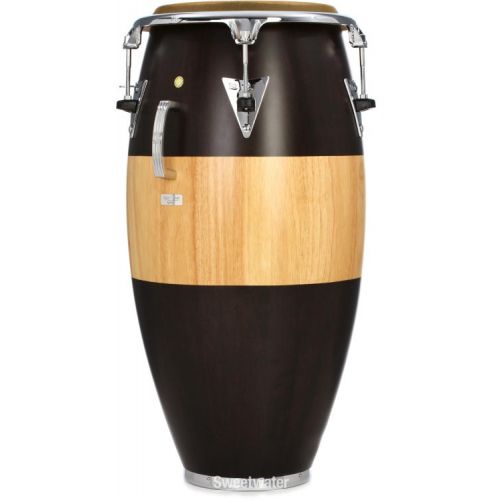  Latin Percussion E-Class Quinto - 11 inch