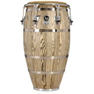 Latin Percussion Giovanni Palladium Series Super Tumba - 14 inch