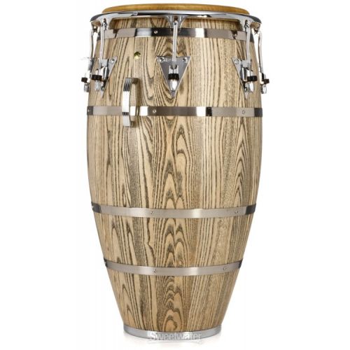  Latin Percussion Giovanni Palladium Series Super Tumba - 14 inch