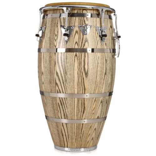  Latin Percussion Giovanni Palladium Series Super Tumba - 14 inch