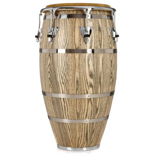  Latin Percussion Giovanni Palladium Series Super Tumba - 14 inch