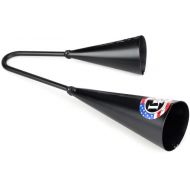 Latin Percussion Agogo Bells - Standard