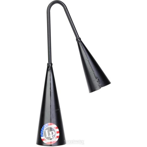  Latin Percussion Agogo Bells - Standard