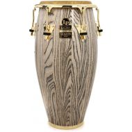 Latin Percussion Galaxy Giovanni Signature Conga