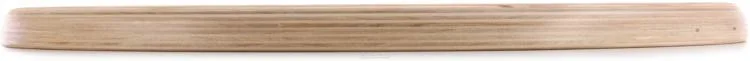  Latin Percussion Birch Wood Tapa - 14-inch - 10 lug Demo