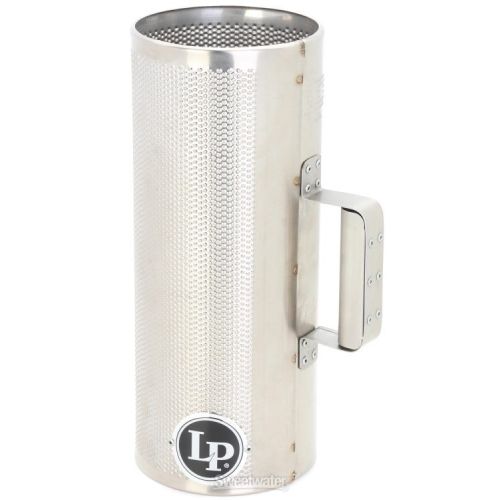  Latin Percussion LP304 Pro Merengue Guiro