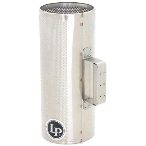  Latin Percussion LP304 Pro Merengue Guiro