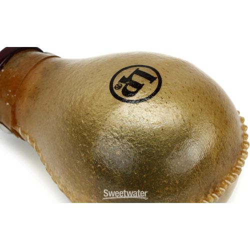  Latin Percussion LP394 Macho Maracas